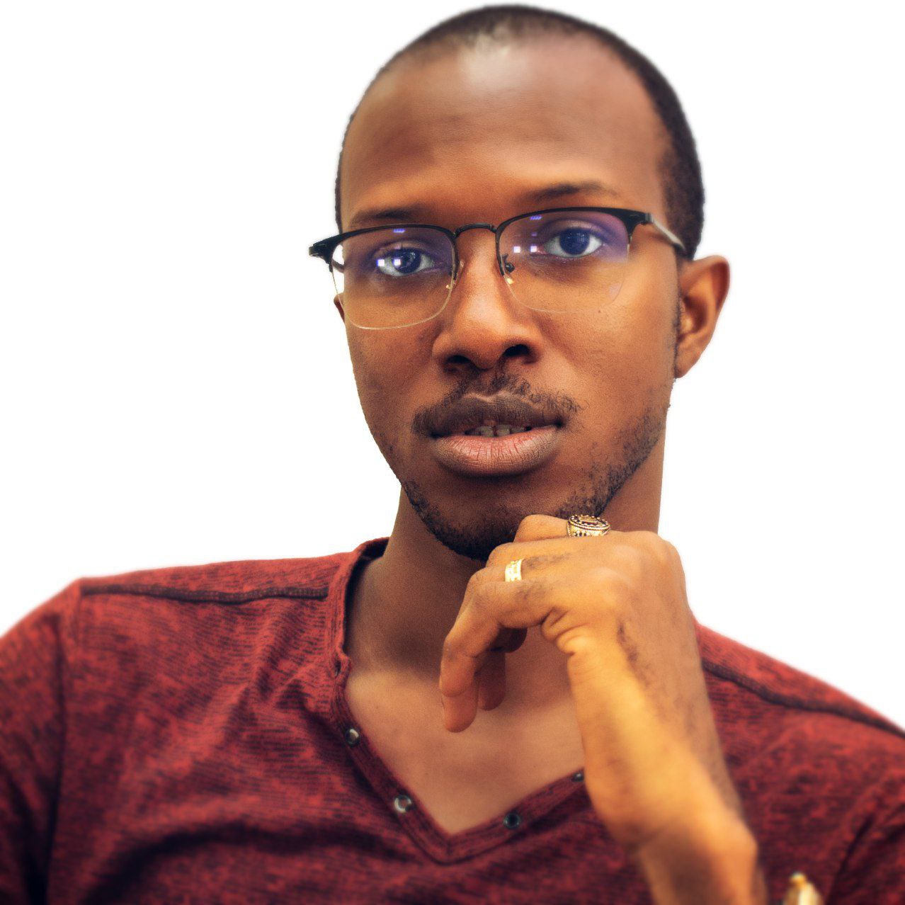 Godswill Azubike